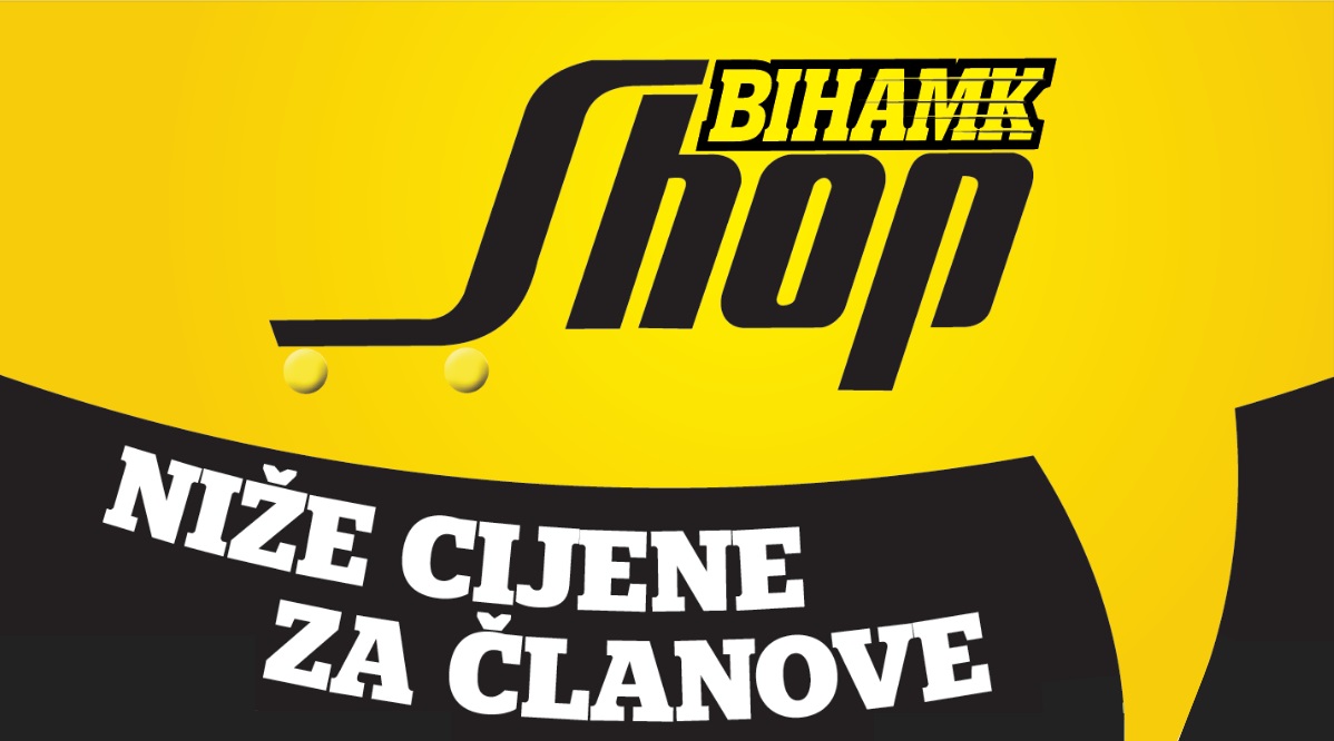 bihamk-shop